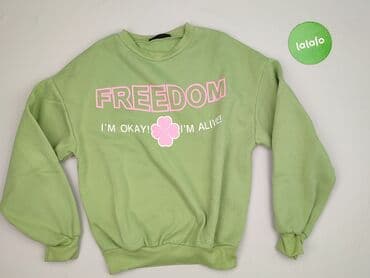 shein bluza spiderman: Shein, Bluza damska
, rozmiar XS — 2