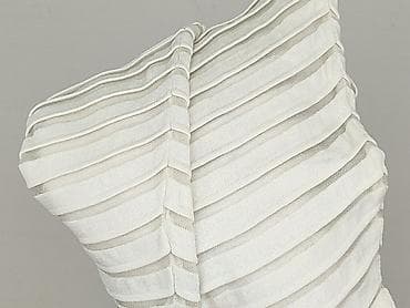 autograph m: Atmosphere, Bluzka damska, rozmiar M — 9