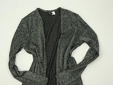 canda c: H&M Divided, Kardigan damski, rozmiar XS — 1
