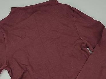 Sinsay, Golf damski, rozmiar M