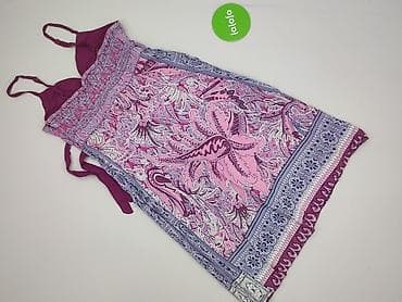 sukienki diverse: Edc by Esprit, Sukienka damska, rozmiar M — 3