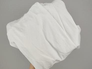 bodies: Legginsy Krótkie damskie, rozmiar S — 4