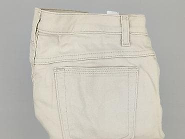 buty lurso: Marks & Spencer, Spodnie materiałowe damskie, rozmiar XL — 6