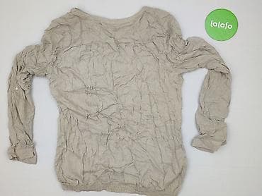 ambra: Camaïeu, Bluzka damska, rozmiar XL — 3