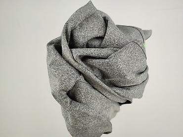 rajstopy merlin: Legginsy Sportowe damskie, rozmiar S — 5