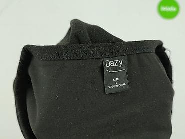 Kobiety: Dazy, Bluzka damska, rozmiar L — 5