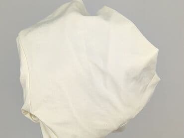 mohito narzutka: CB2, Kardigan damski, rozmiar XL — 5