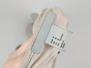 asos armani exchange: H&M, Top damski, rozmiar M — 5