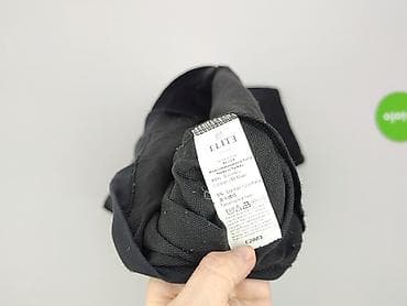 oversized: Elite, Bluza z kapturem damska, rozmiar 4XL — 4