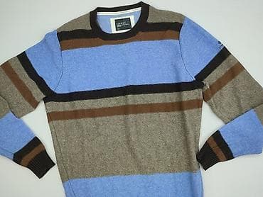 buty doodogs: Signal, Sweter dla mężczyzn, rozmiar M — 1