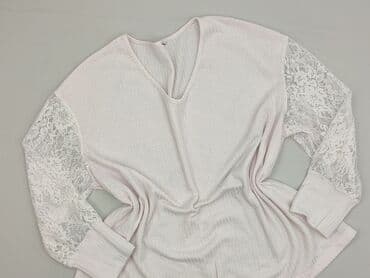 Bluzka damska, rozmiar 4XL w lalafo.pl Bluzka damska, rozmiar 4XL