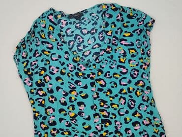 Primark, Bluzka damska, rozmiar M