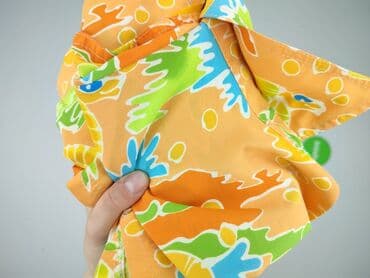 t shirty basic oversize: Koszula damska, rozmiar 5XL — 4