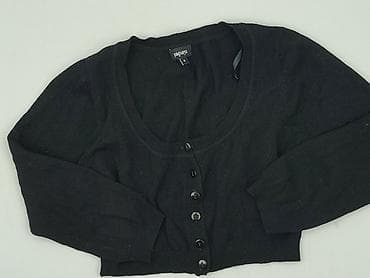 Papaya, Кардиган жіночий, розмір S