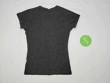 nike t shirty basic: Nike, T-shirt damski, rozmiar S — 3