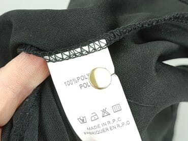 sukienki bb: Bisou's Project, Sukienka damska, rozmiar S — 5