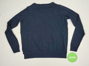 t shirty big bang theory: ONLY, T-shirt damski, rozmiar M — 3