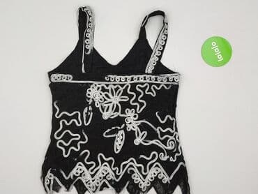 Gemo, Топ жіночий, L — 3