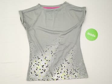 koszulka termoaktywna dragon ball: Active Wear, T-shirt damski, rozmiar M — 2