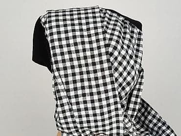 shein curve plus size: Shein, Sukienka damska, rozmiar M — 8