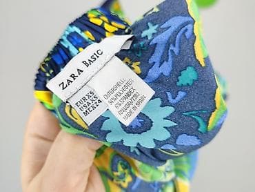 spódnice maxi mango: Zara, Sukienka damska, rozmiar S — 5