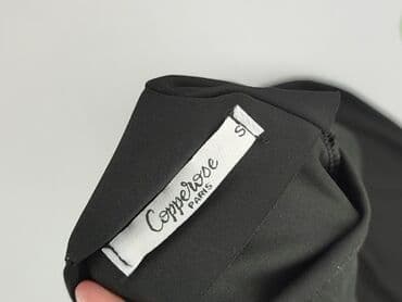 sukienki cupper: Sukienka damska, rozmiar S — 4