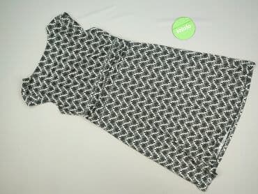 marc aurel sukienka: More & More, Sukienka damska, M — 3