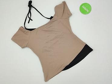 na shein: Shein, Bluzka damska, rozmiar M — 3