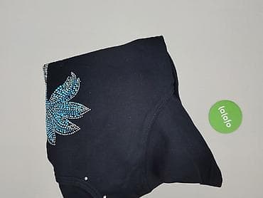 beloved dresy: T-shirt damski, rozmiar S — 7