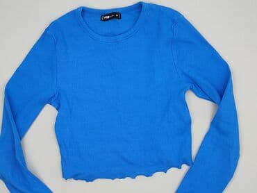 FB Sister, Топ жіночий, M — 1