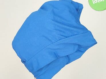 shein sukienka maxi: Shein, Sukienka damska, rozmiar L — 5