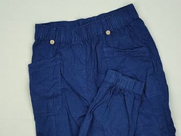 George, Spodnie damskie, rozmiar M