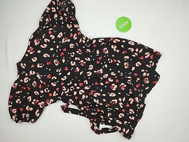 buty dunnes: Yours, Sukienka damska, rozmiar XL — 3