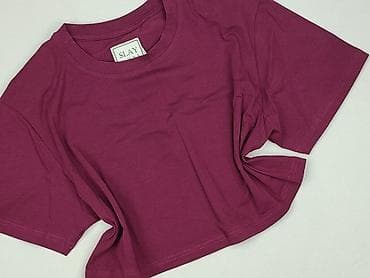 top genzie: T-shirt damski, rozmiar M — 1