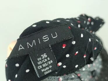 Women: Amisu, Women`s dress, size S (EU 36) — 4