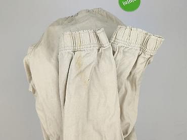 bluzki dalmatynczyk: Spodnie dresowe dla mężczyzn, rozmiar 2XL — 6