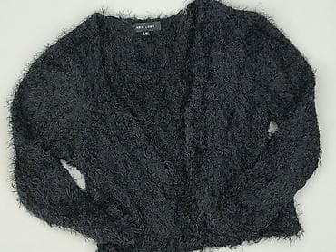 only plaszcze: New Look, Kardigan damski, rozmiar M — 1