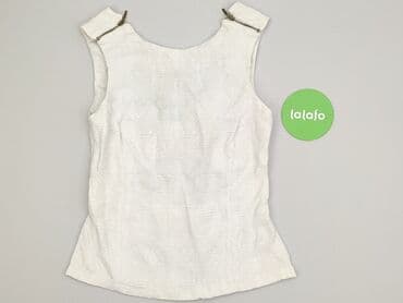 zara basic t shirty: Zara, Топ жіночий, M на lalafo.pl — 2 zara basic t shirty: Zara, Топ жіночий, M — 2