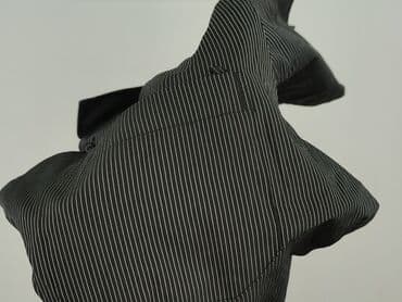 welurowa koszulka: Koszulа dla mężczyzn, rozmiar XL — 6