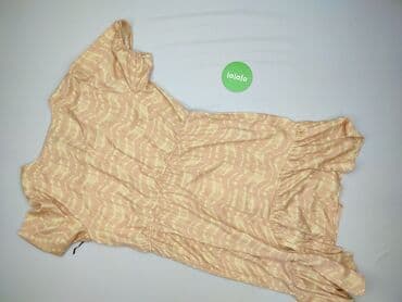 Women's Clothing: Vera Wang, Women`s dress, size 2XL (EU 44) — 3