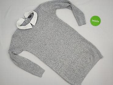 Kobiety: Primark, Sukienka damska, rozmiar S — 2