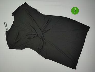 moda it: BODY FLIRT, Сукня жіноча, розмір L — 2