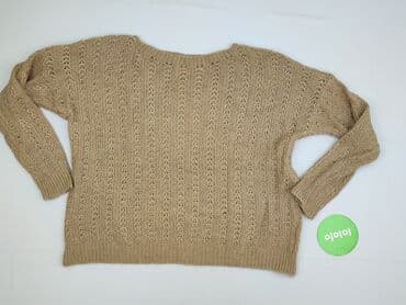 ciepłe majtki damskie: Светр жіночий, 4XL на lalafo.pl — 2 ciepłe majtki damskie: Светр жіночий, 4XL — 2