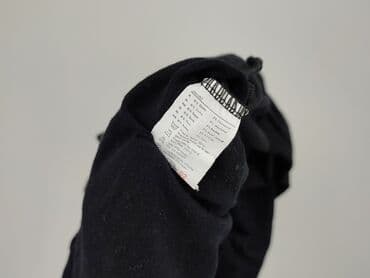 tunika damska allegro: Tunika damska, rozmiar XL — 5