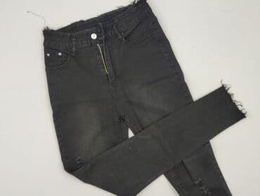 Shein, Jeans for women, M at lalafo.pl Shein, Jeans for women, M