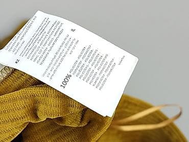 spódnica pull and bear: Спідниця жіноча, розмір XS — 5