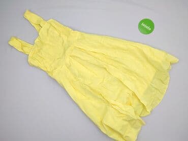 reporter young sukienki: Pretty Girl, Сукня жіноча, L на lalafo.pl — 2 reporter young sukienki: Pretty Girl, Сукня жіноча, L — 2