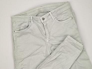 Rosner, Jeans for women, size M