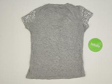 grinch koszula: T-shirt damski, rozmiar M — 3