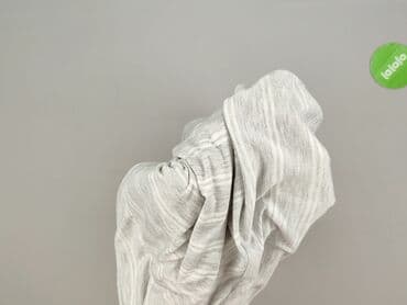 stroje kąpielowe plus size zalando: Esmara, Sukienka damska, rozmiar M — 5